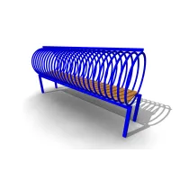 Лаз