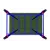 Рукоход