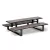 Скейт тэйбл