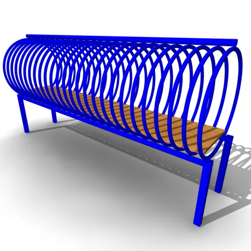 Лаз