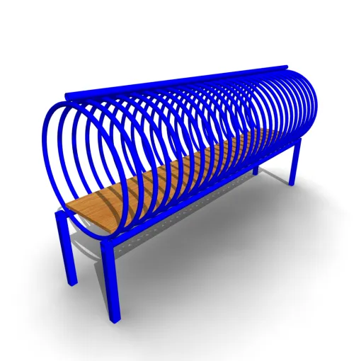 Лаз