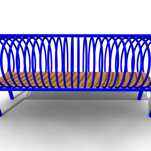 Лаз